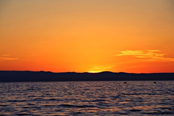 First attempt for my photography history © Bartomiej