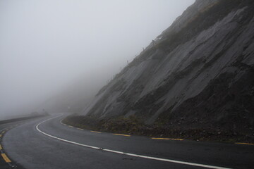 First attempt for my photography history  © Bartomiej