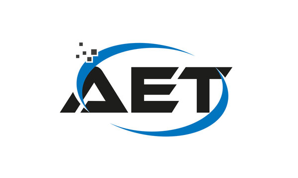 รูปภาพAet – เลือกดูภาพถ่ายสต็อก เวกเตอร์ และวิดีโอ973 | Adobe Stock