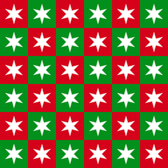 Very beautiful seamless pattern design for decorating, wrapping paper, wallpaper, backdrop, fabric and etc.