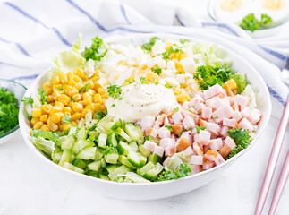 Fototapete bei efototapeten.de bestellen   