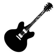 Fototapeta premium musical instruments sound tone music 