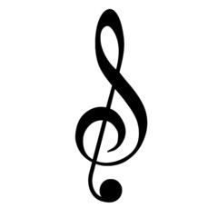 musical instruments sound tone music tones notes 