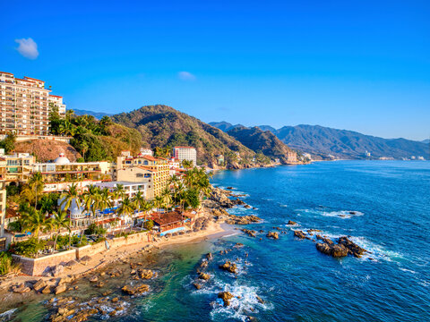 Lindo Mar