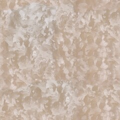 seamless texture of decorative plaster