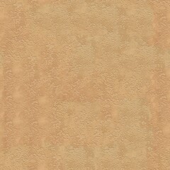 seamless texture of decorative plaster