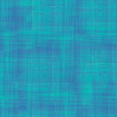 Seamless abstract background. for wrapping paper, wallpaper, fabric, textile. Abstract background for design.