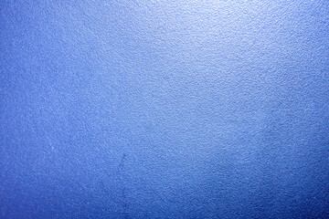 blue wall texture