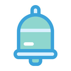 a set of soft style e-commerce icons