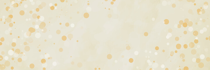Vector hand drawn Christmas background with bokeh and light. Snowfall patterns on the window. Glitter. Snowflakes. Vector texture for flyer, poster, banner. Merry Christmas. Winter. Cold. Snow.	
