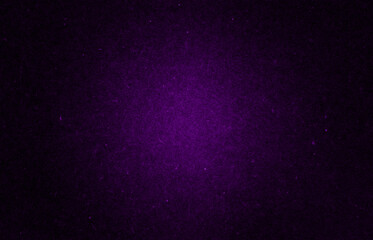 Purple rustic texture. High quality texture in extremely high resolution. Dark purple grunge...