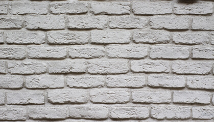 white wall photo. background. security idea.