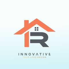 Real estate investing rehabbing homes