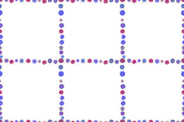 cute super abstract and nice interesting picture