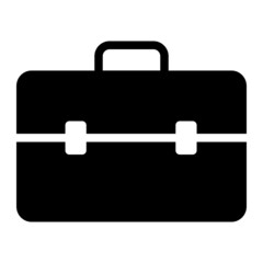 briefcase