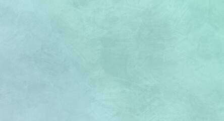 stone wall, abstract background with cracks and stripes, texture rock, cement