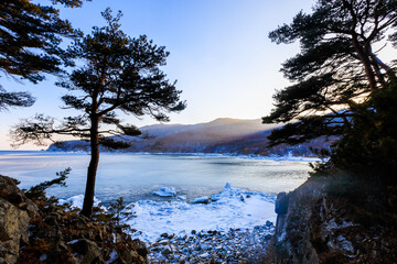 Fototapety na wymiar - Fototapeta24.pl