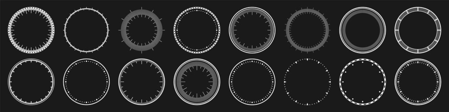 Clock Face Images – Browse 388,854 Stock Photos, Vectors, and Video