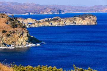 Fototapety na wymiar - Fototapeta24.pl