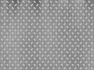 鉄板テクスチャ