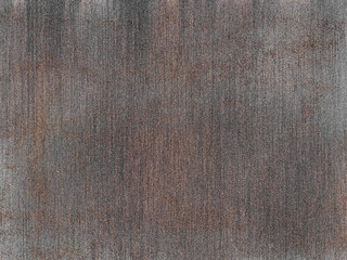 鉄板テクスチャ