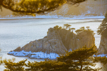 Fototapety na wymiar - Fototapeta24.pl