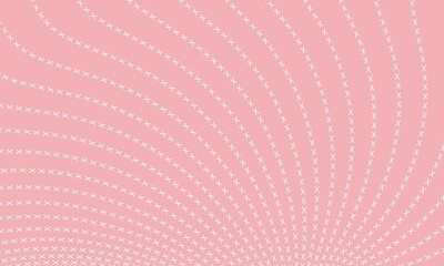 Design Texture Pattern. It can be used for decorating of wedding invitations, Ceramic Tiles, decoration for Textile Cloth and at Saree Design.