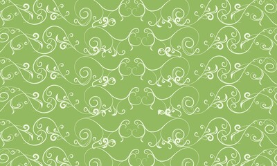 Design Texture Pattern. It can be used for decorating of wedding invitations, Ceramic Tiles, decoration for Textile Cloth and at Saree Design.