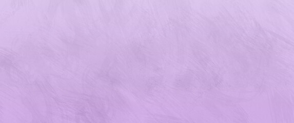 stone wall, abstract background with cracks and stripes, texture rock, cement