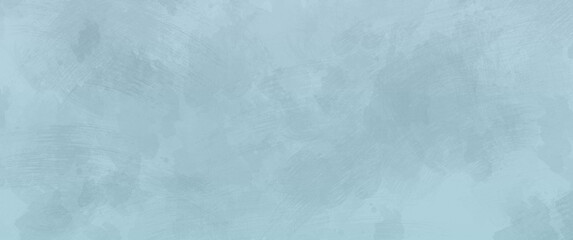 stone wall, abstract background with cracks and stripes, texture rock, cement