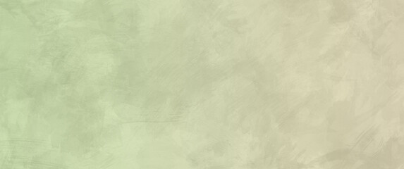 Obraz premium stone wall, abstract background with cracks and stripes, texture rock, cement