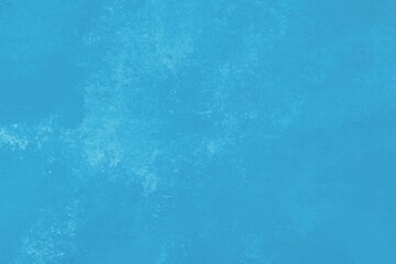 abstract blue background, light turquoise minimalistic wallpaper for editing, salty ocean vibes, simple backdrop 