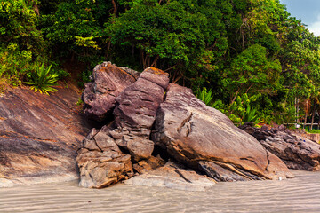 Pedras IMG_3057