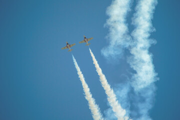 Air Show
