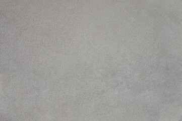 Tan Stucco Surface