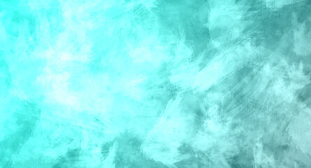 stone wall, abstract background with cracks and stripes, texture rock, cement