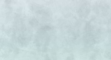 stone wall, abstract background with cracks and stripes, texture rock, cement