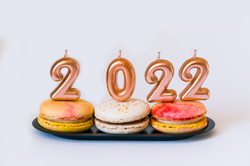 2021 new year, 2022, abstract, art, background, bakery, business, calendar, calligraphy, candle, candy, card, celebrate, celebration, christmas, colorful, cream, december, decoration, decorative, desi
