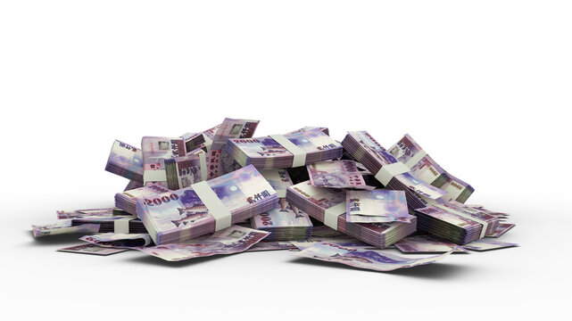 Taiwan Dollar Images Browse 7 692 Stock Photos Vectors And Video 