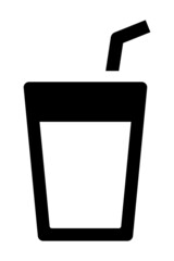 ドリンクアイコン