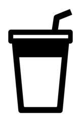 ドリンクアイコン