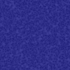 Random blurred texture Navy blue color. Random pattern background. Texture Navy blue color pattern background.
