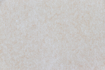 障子紙の表面の質感