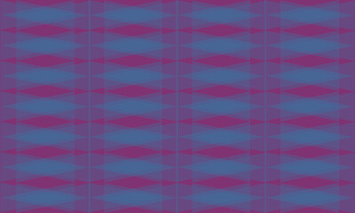 purple background with rectangular abstract set