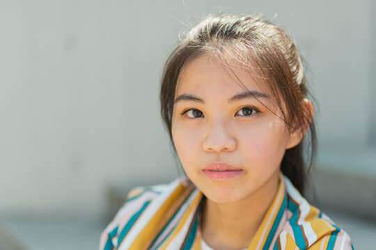 マレーシア Images Browse 4 980 Stock Photos Vectors And Video Adobe Stock