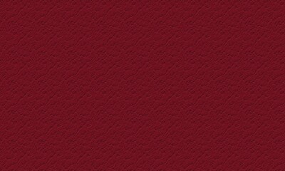 a picture of a textured maroon background