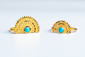 gears and cogs