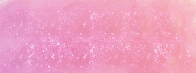 Pink Liquid marble abstract surfaces Design. Light pink background motion. Seamless pattern marble texture.