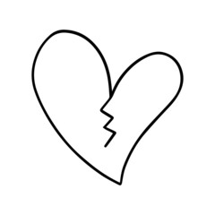 heart, love, valentine, vector, day, illustration, card, decoration, shape, design, symbol, romance, pattern, romantic, holiday, red, art, celebration, gift, frame, ornament, wedding, passion, flower,