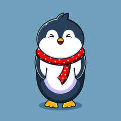 1212 sale promo poster design template